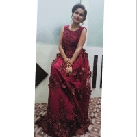 Bini Gupta