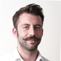 Yasin Çınar