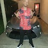 Joe Young Jr.