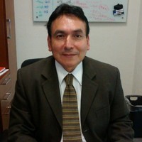 Ender Rojas