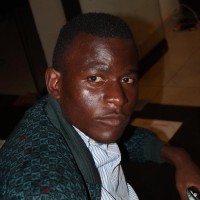 Mugera Amos