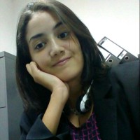 Anaidreb Witer
