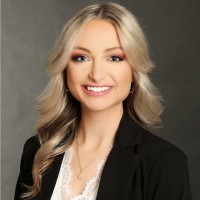 Brandi Jones, Dc