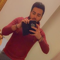 Eiad Al Thiraawi
