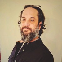 Ryan Mullen