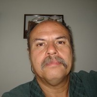 Manuel Price Espinosa