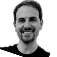 Sebastian Kersten