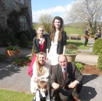 Pete Pollard Pollard