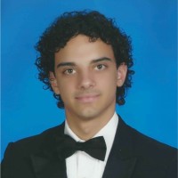 Alejandro Molina