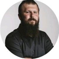 Mike Devlamynck