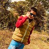 Babu Bijay