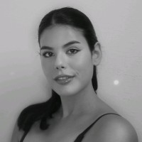 Maithe Coutinho