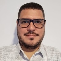 Leonardo Sánchez