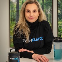 Karina Rui Do Amaral