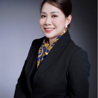 Nguyễn Hạnh
