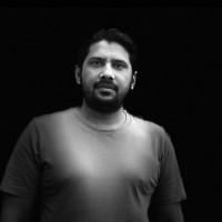 Amjad Aslam