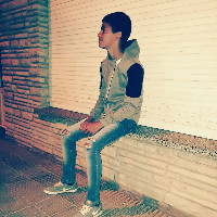 Julian Zarzosa