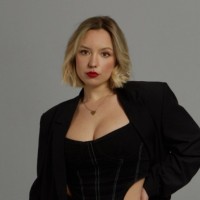 Judith Capel Virgili