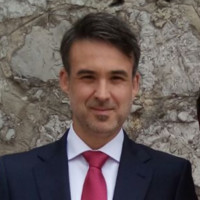 Roberto Soler González