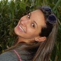 Christine Costantini