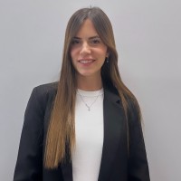 Natali Avshalom