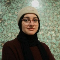 Ayşe Büşra Ün