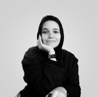 Esraa Abd El Moaty
