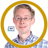 Bernard van Diepenbeek ★