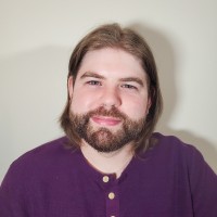 Zachary Gable