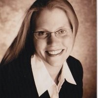 Christine Ackermann