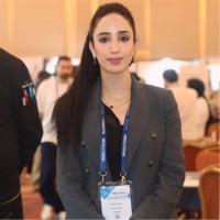 Fatima Naciri