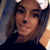 Manon Jansen