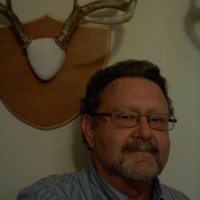 Gene Boggs