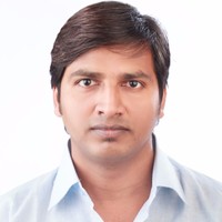 Dhiraj Dhargave