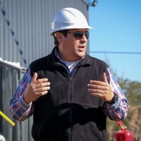 Victor Eduardo Aguilar