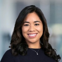 Victoria Hanohano-Hong