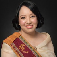 Allysandra Mendoza