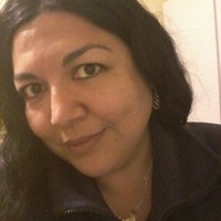 daniela isabel rojas muñoz