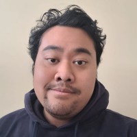 Kristoforus Hermanyosef