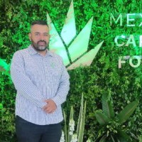 Aldo Uriel Miranda Velázquez