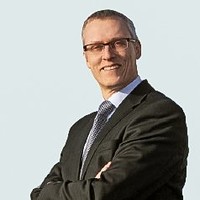 Michael Wenske
