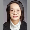 Josepha Liu