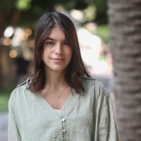 Lihi Cohen