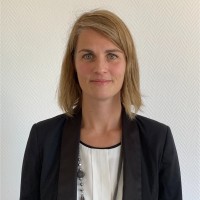 Séverine Layouni