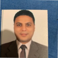 Nabil Ibrahim