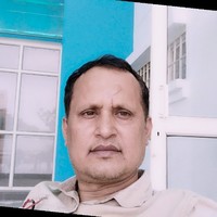 rajeev singh