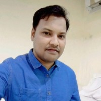 Sihasan Kindo