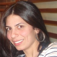 Lina Tohme