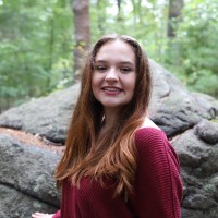 Julia Weeks