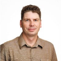 Troy Loewen
